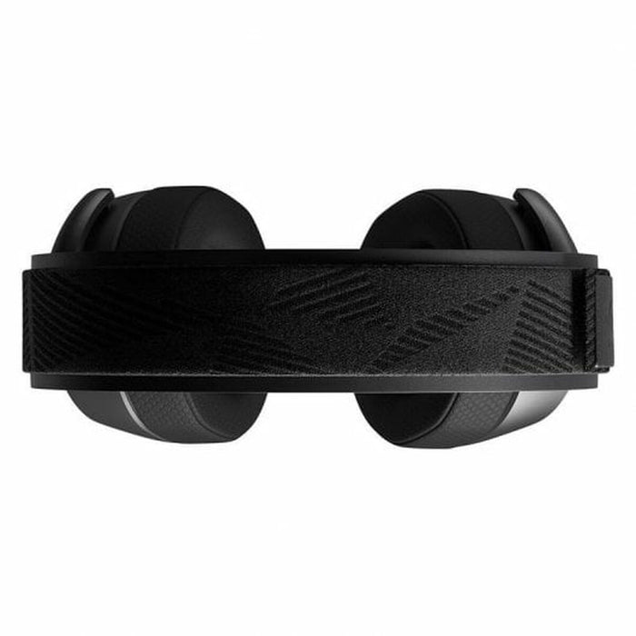 Căști cu Microfon SteelSeries Arctis Pro Negru