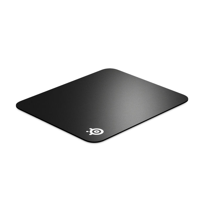 Covoraș antiderapant SteelSeries QcK Hard Negru