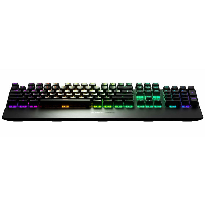 Tastatură SteelSeries APEX 7 Qwerty US