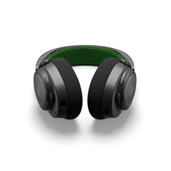 Cască cu Microfon Gaming SteelSeries Arctis Nova 7X