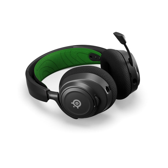 Cască cu Microfon Gaming SteelSeries Arctis Nova 7X