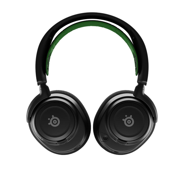 Cască cu Microfon Gaming SteelSeries Arctis Nova 7X
