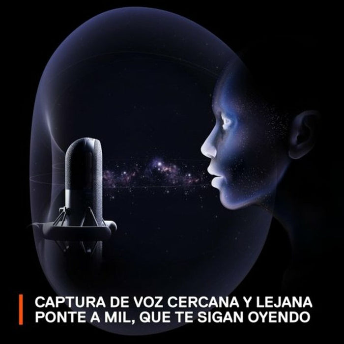 Cablu HDMI SteelSeries 61601 Negru