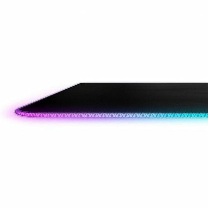 Covoraș antiderapant SteelSeries QcK Prism Cloth Negru