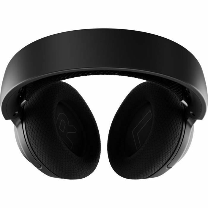 Căști SteelSeries Arctis Nova 4 Negru
