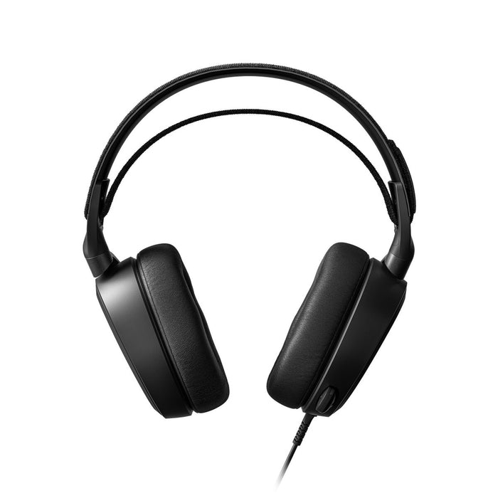 Căști SteelSeries ARCTIS PRIME