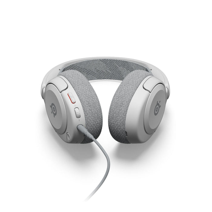 Cască cu Microfon Gaming SteelSeries Arctis Nova 1P