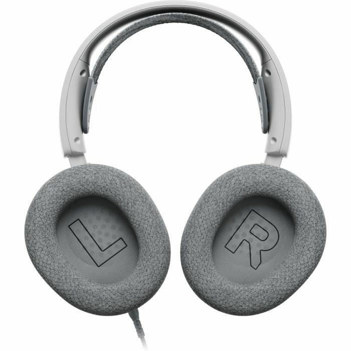 Cască cu Microfon Gaming SteelSeries Arctis Nova 1P