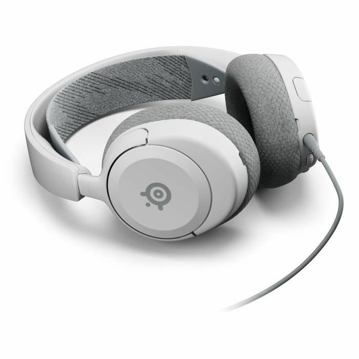 Cască cu Microfon Gaming SteelSeries Arctis Nova 1P