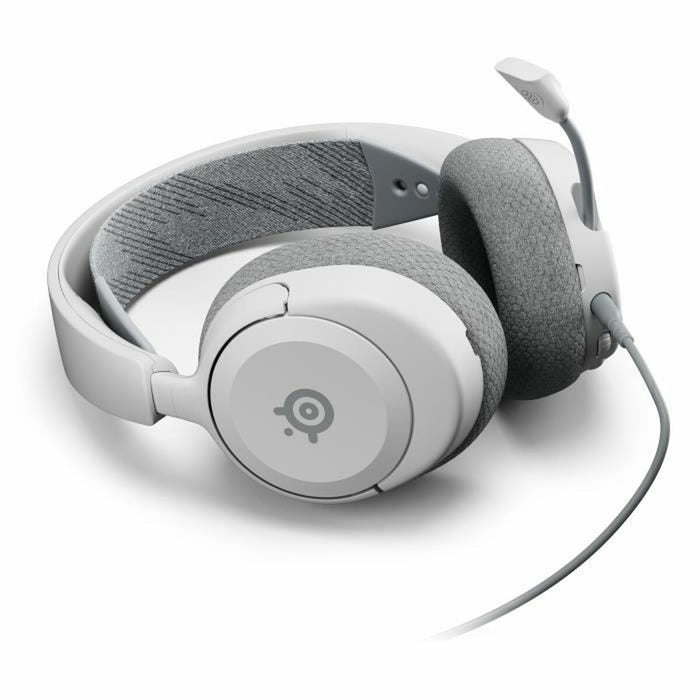 Cască cu Microfon Gaming SteelSeries Arctis Nova 1P