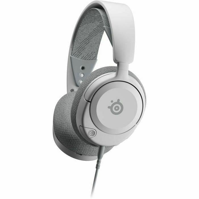 Căști SteelSeries