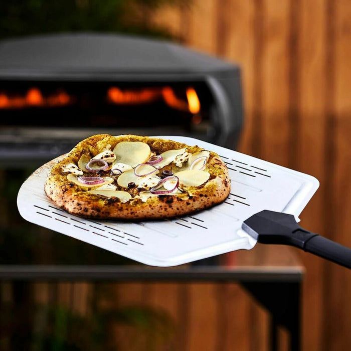 Lopata de pizza WITT Peel