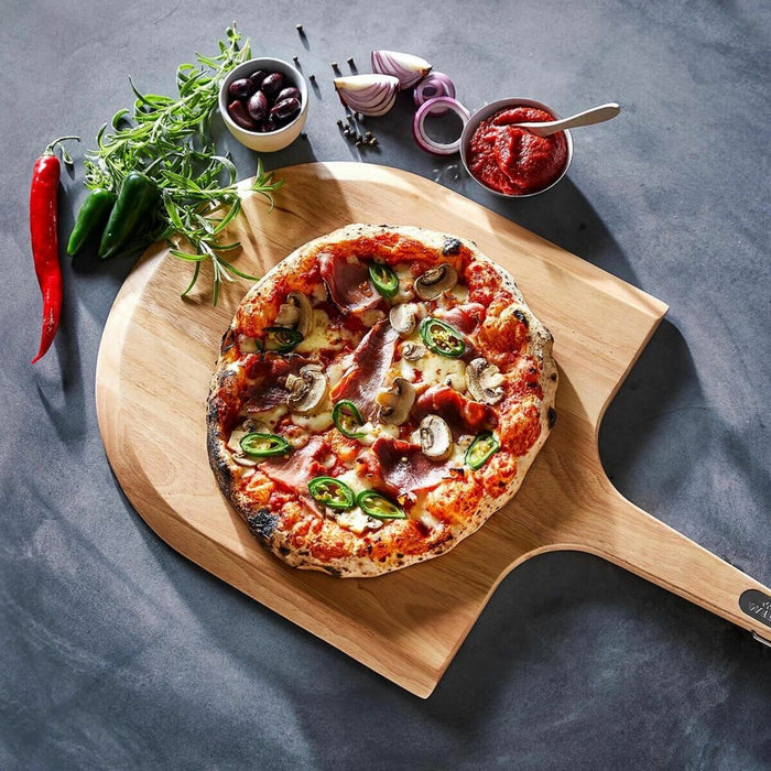 Farfurie pentru Pizza WITT Lemn