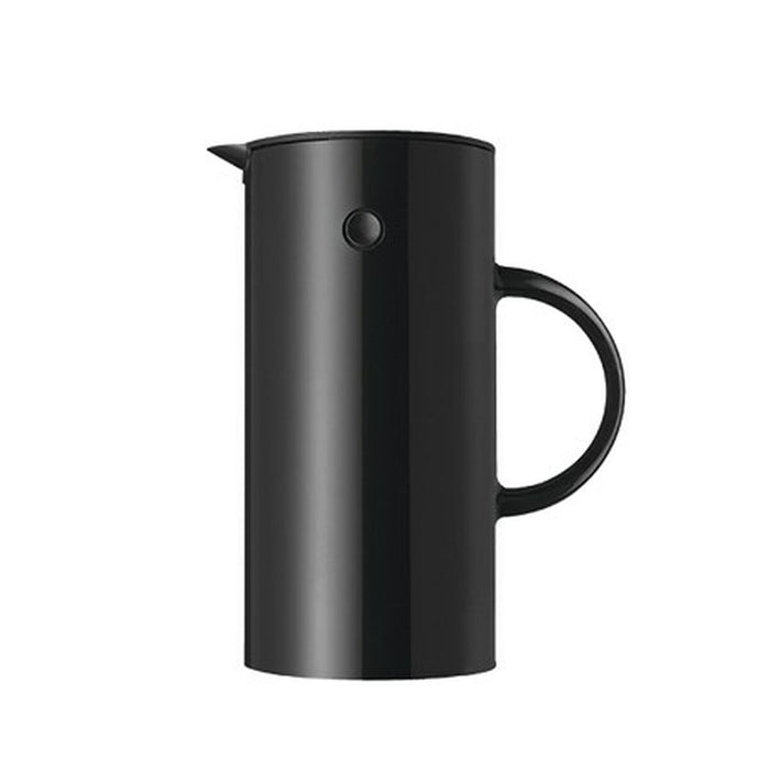 Termos Stelton Stelton - EM77 Negru 500 ml