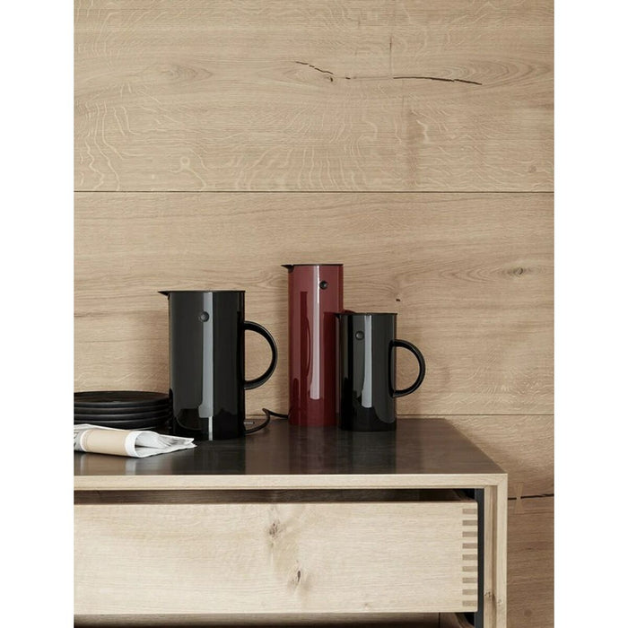 Termos Stelton Stelton - EM77 Negru 500 ml