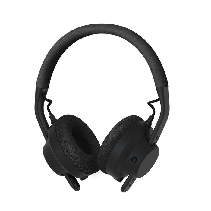 Căști fără Fir AiAiAi TMA-2 MOVE XE Wireless Negru