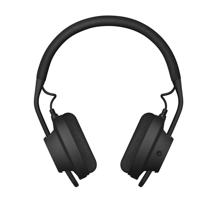 Căști fără Fir AiAiAi TMA-2 MOVE XE Wireless Negru