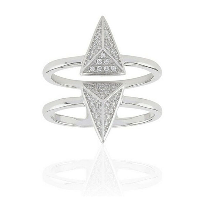 Inel Damă Sif Jakobs R0043-CZ