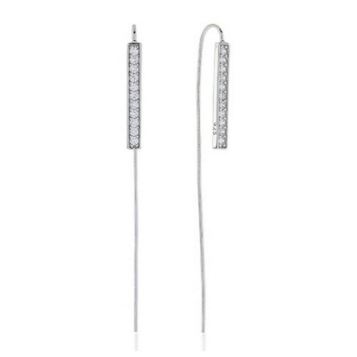 Cercei Damă Sif Jakobs E1021