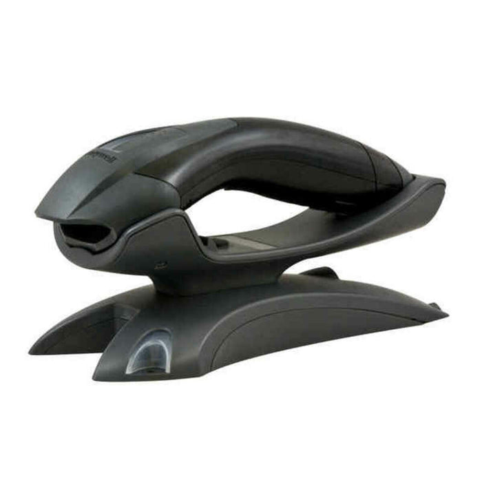 Cititor de Coduri de Bare Honeywell 1202G