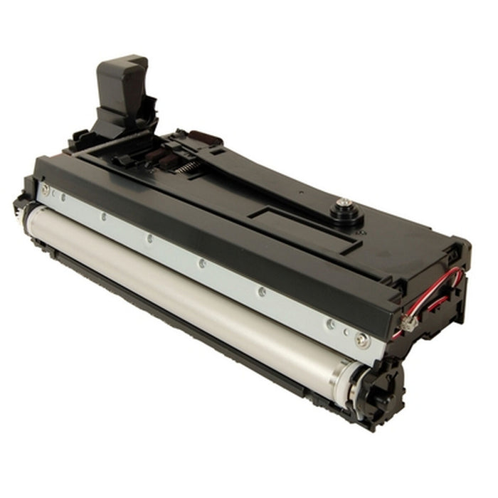 Kit de dezvoltare Kyocera DV-3100 FS-4300DN Negru