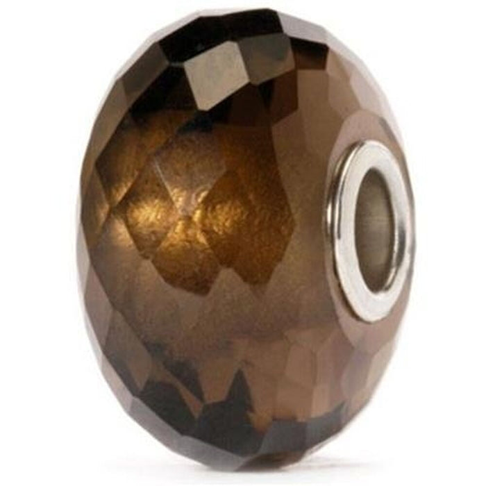 Mărgele Damă Trollbeads TSTBE-20010