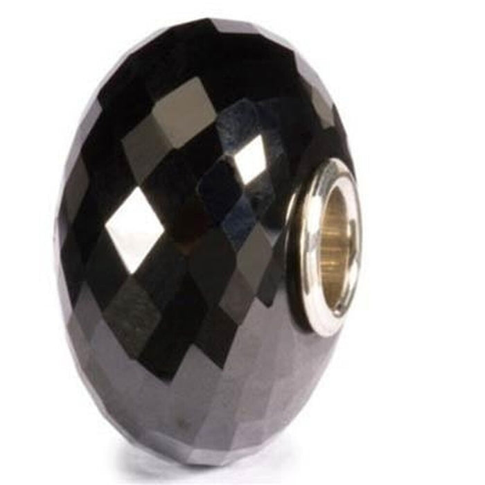 Mărgele Damă Trollbeads TSTBE-20005