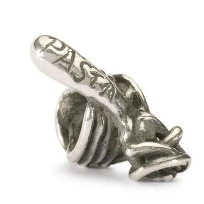 Mărgele Trollbeads TAGBE-10009