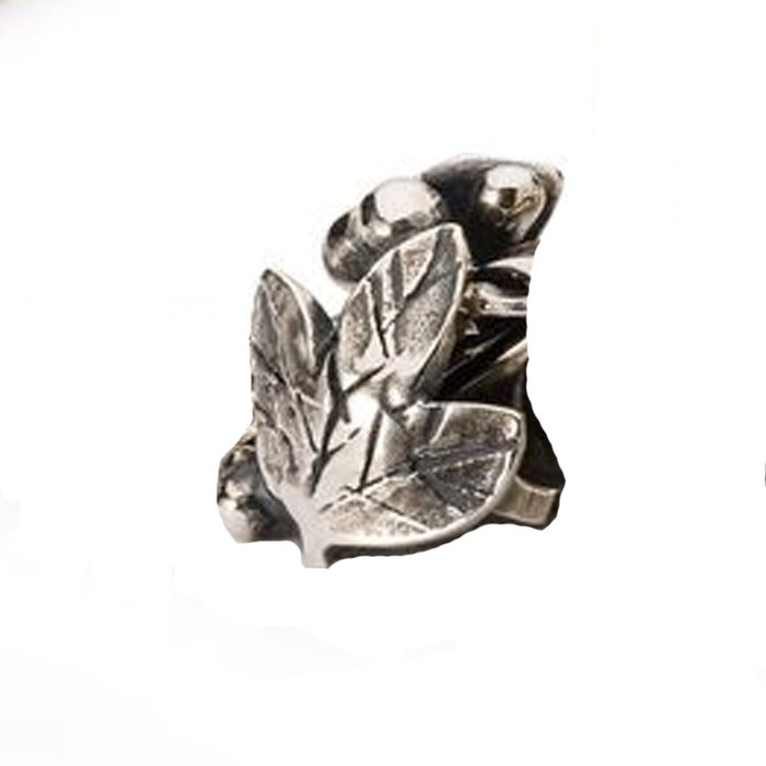Mărgele Trollbeads TAGBE-10253
