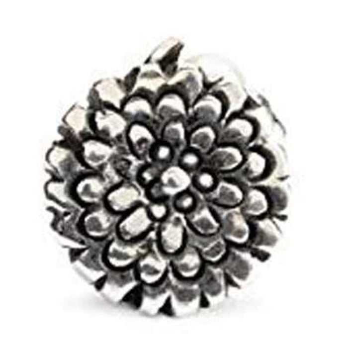 Mărgele Damă Trollbeads TAGBE-00036