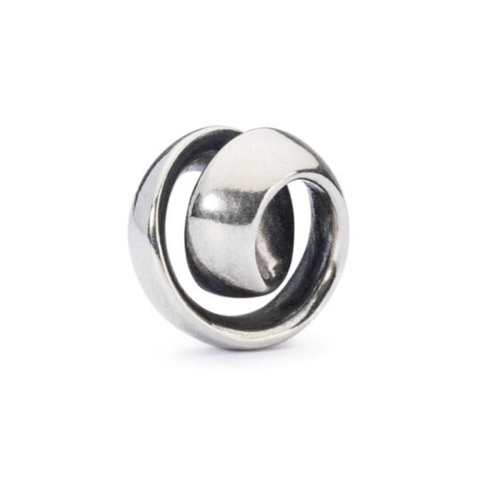 Mărgele Trollbeads TAGBE-10038