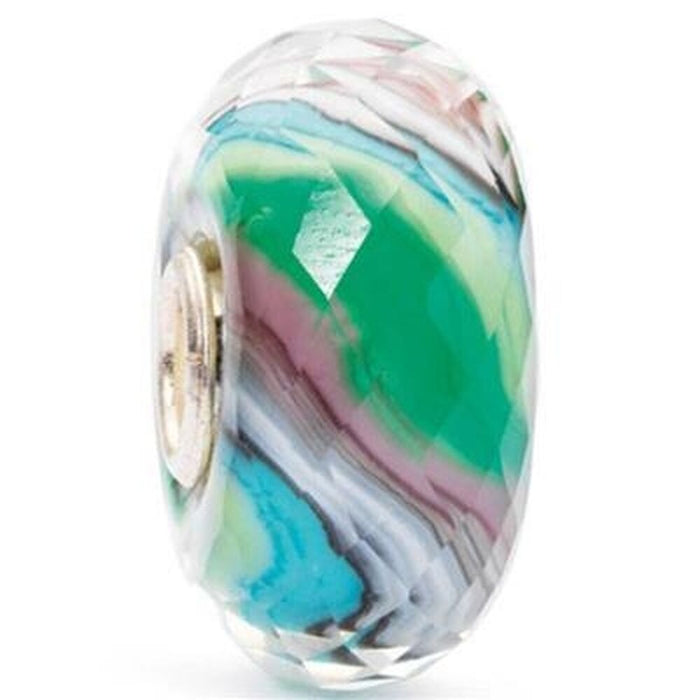 Mărgele Damă Trollbeads TGLBE-30012