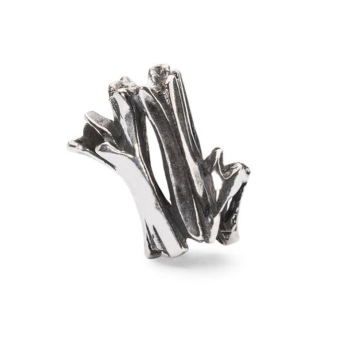 Mărgele Damă Trollbeads TAGBE-10103