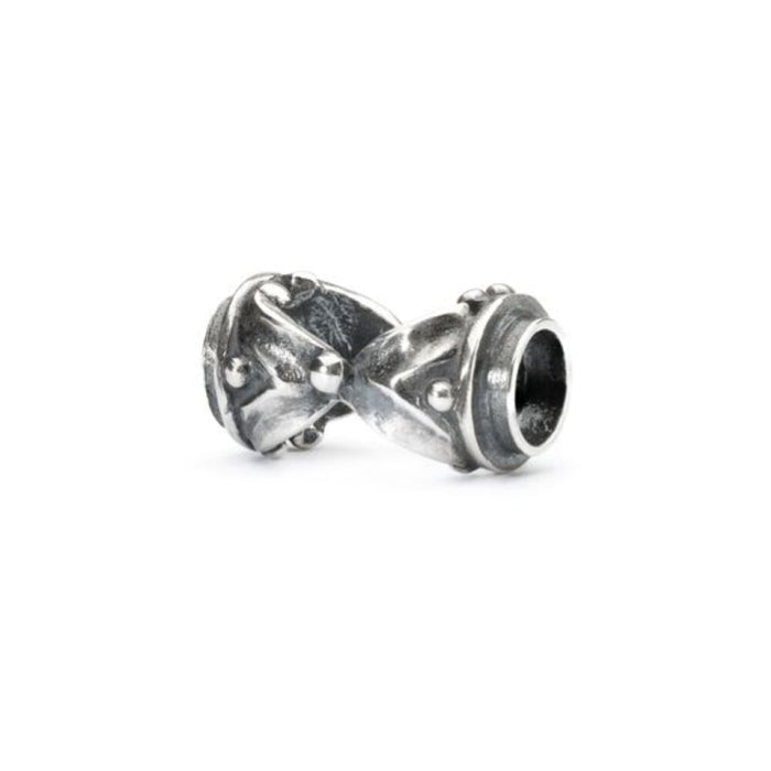 Mărgele Damă Trollbeads TAGBE-00245