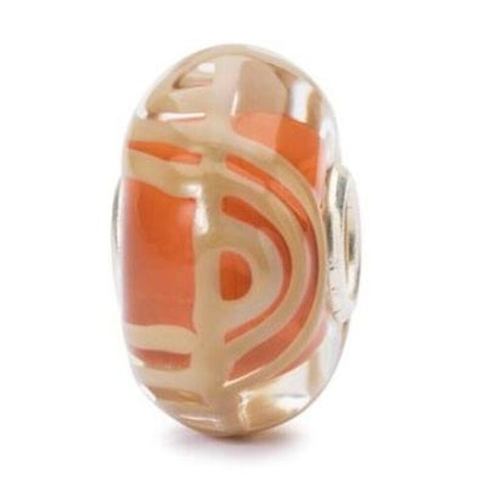 Mărgele Damă Trollbeads TGLBE-10461