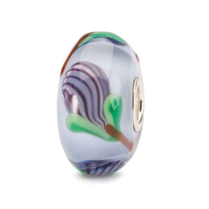 Mărgele Damă Trollbeads TGLBE-20126