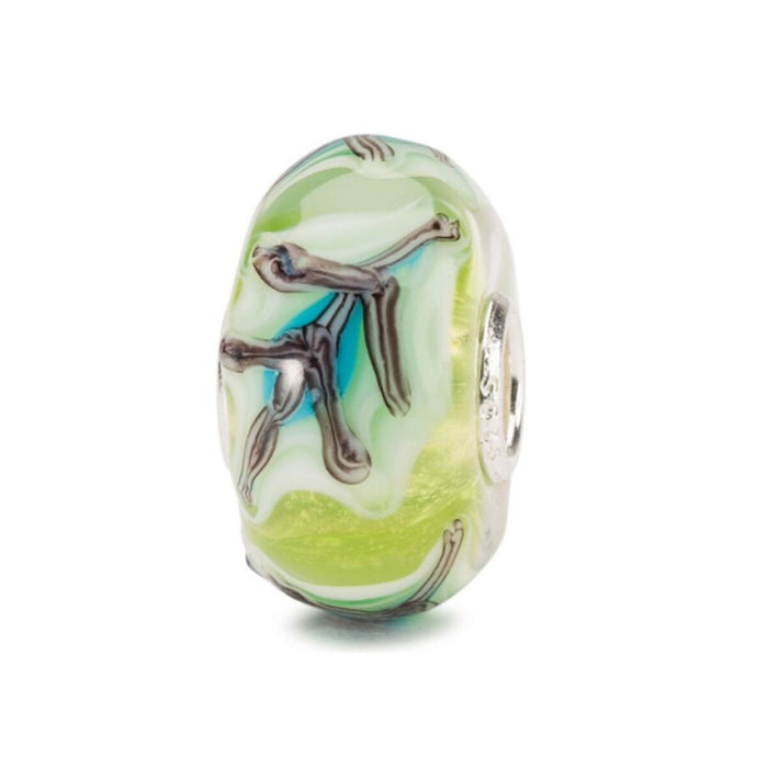 Mărgele Damă Trollbeads TGLBE-20129