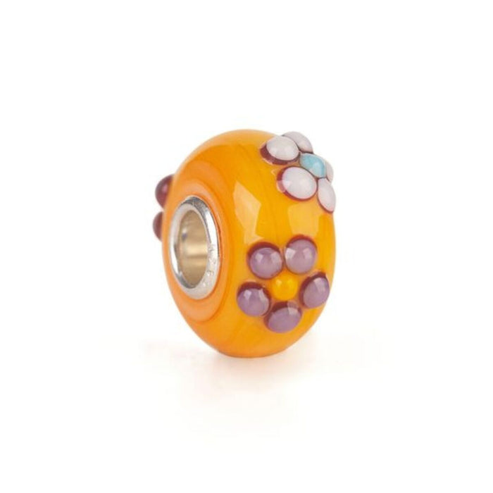 Mărgele Damă Trollbeads TGLBE-20143