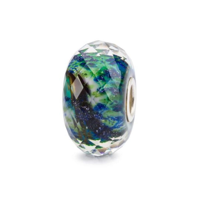 Mărgele Damă Trollbeads TGLBE-30059