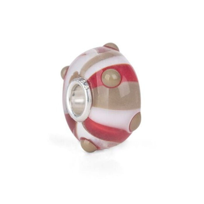 Mărgele Damă Trollbeads TGLBE-20257