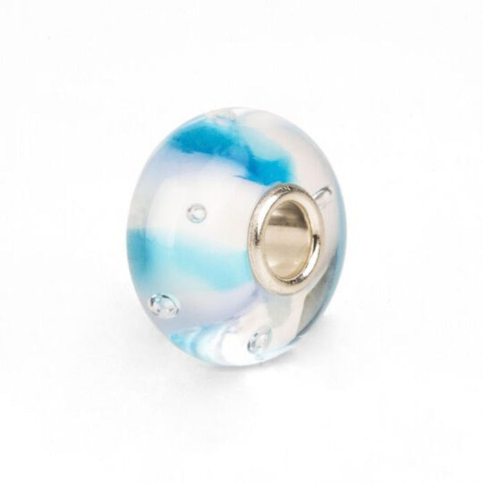 Mărgele Damă Trollbeads TGLBE-20258