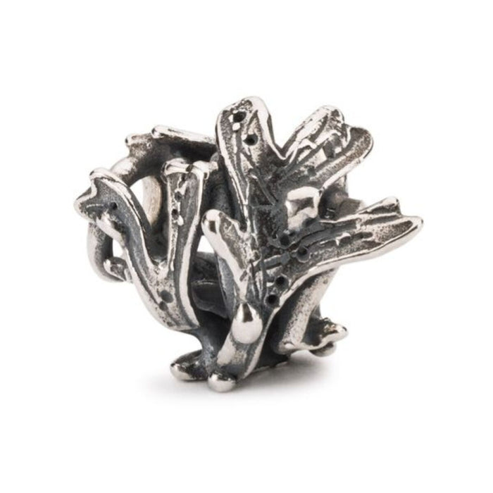 Mărgele Damă Trollbeads TAGBE-30169