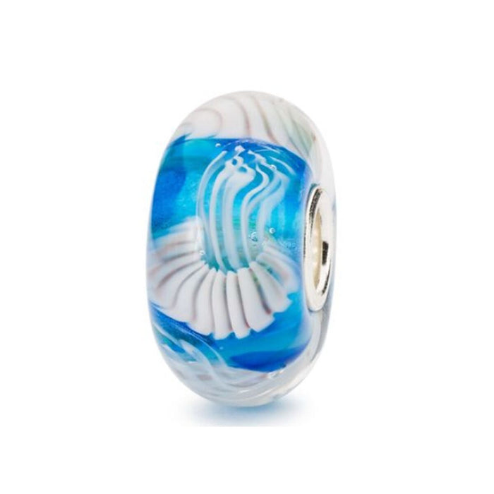 Mărgele Damă Trollbeads TGLBE-20279