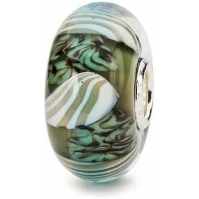 Mărgele Damă Trollbeads TGLBE-20280