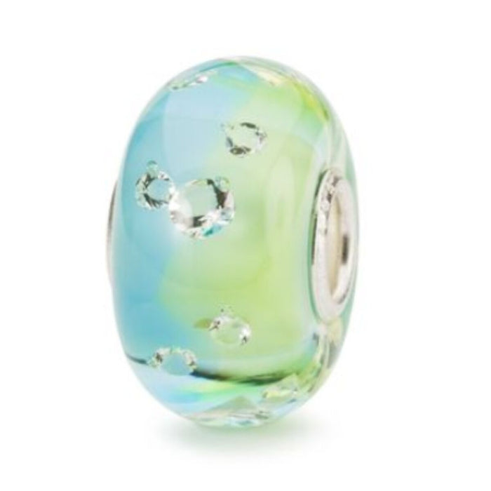 Mărgele Damă Trollbeads TGLBE-00210