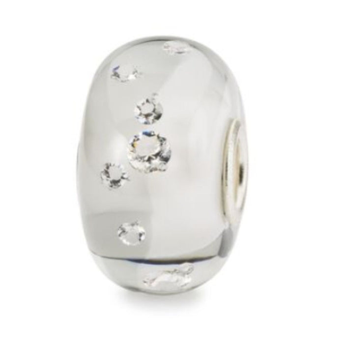 Mărgele Damă Trollbeads TGLBE-00211