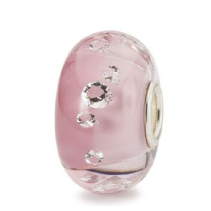 Mărgele Damă Trollbeads TGLBE-00212