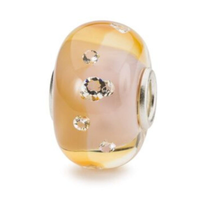 Mărgele Damă Trollbeads TGLBE-00213