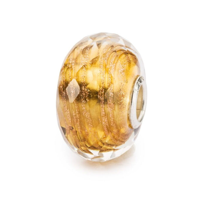 Mărgele Damă Trollbeads TGLBE-30074