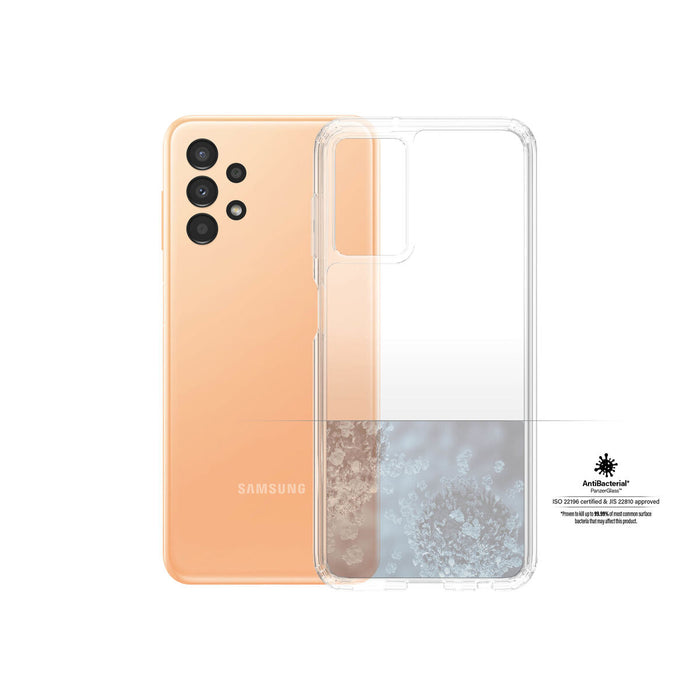 Husă pentru Mobil Panzer Glass 387 Samsung Galaxy A13